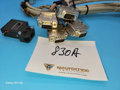 USED Rexroth R901254691
