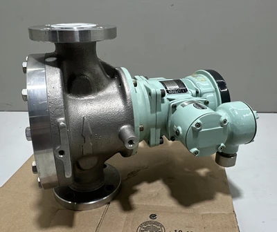 New | in-Stock Oval Engineering Co. LC574-111-C117-030 Meters - Misc Indiana US | J&J Industrial Supply #1309092