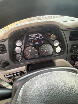 2018 SUPER PRODUCTS Super Sucker Industrial Air Handler | VacSource (4)