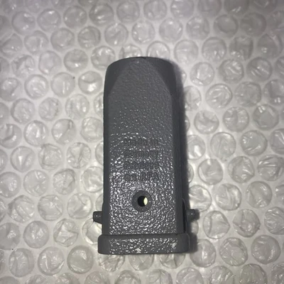 NEW HARTING 09-20-003-1440