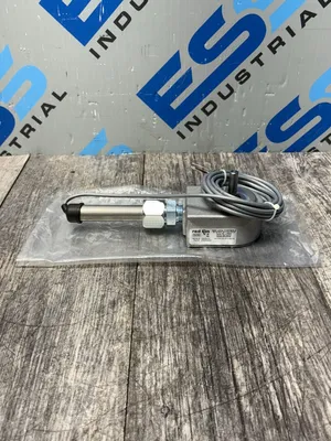 Red Lion Controls ZFG0100C Rotary Encoders | ESS Industrial Equipment Sales (5)