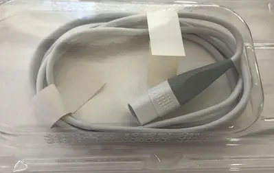 Used ETHICON ENSEAL G2 Medical Parts | Denova Medical #1521746