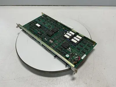 USED FUJI F7706087(2)A