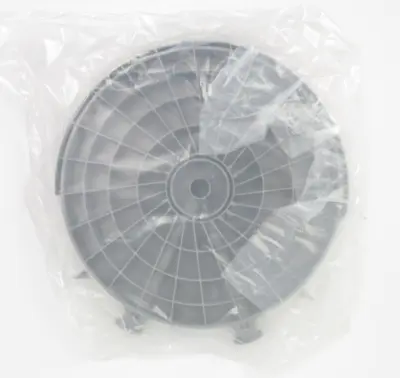 NEW 3M EZP Encapsulated System Holder