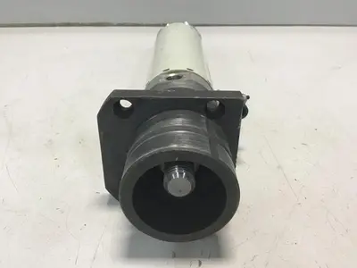 USED JOUCOMATIC 43550176 C 50 AS 110