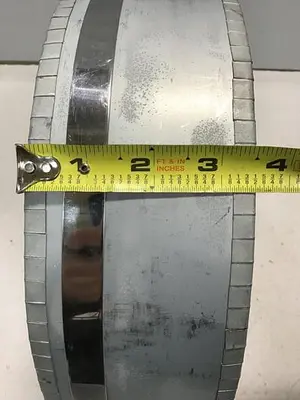 NEW PPE M-43778