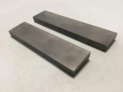 NEW STERLING 4-N1-S6-905-D6