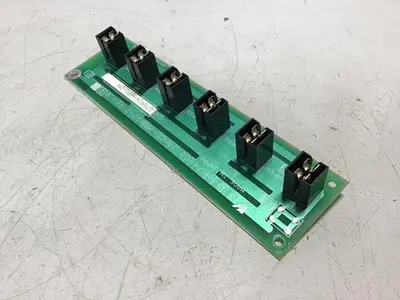 USED YASKAWA DF9200674-D0