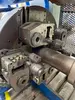 TRI TOOL PFM 816 Pipe Beveler thumbnail