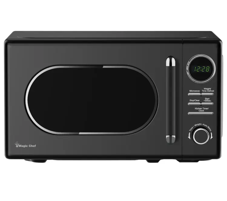 Used MAGIC CHEF RESIDENTIAL _UNKNOWN_ Residential Appliances Pennsylvania US | MS Restaurant and Equipment Sales #1061518