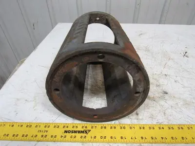 Used GUSHER _UNKNOWN_ Miscellaneous MRO | Arrow Industrial #651078