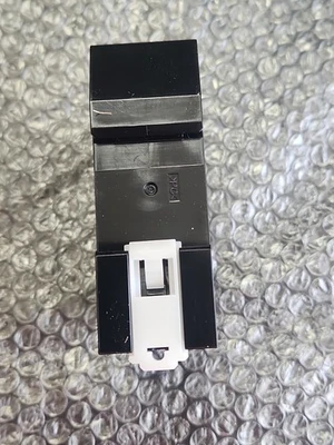 NEW OMRON S8VK-G03012
