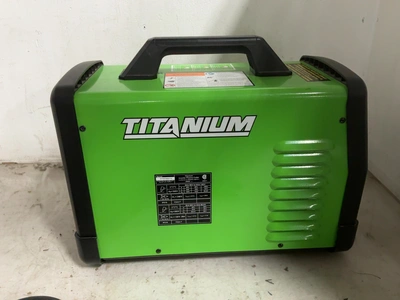 Used _UNKNOWN_ _UNKNOWN_ Plasma Cutters Michigan US | Miedema Asset Management Group #1578118