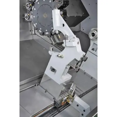 NEW ACCUWAY UT-300LX2Y