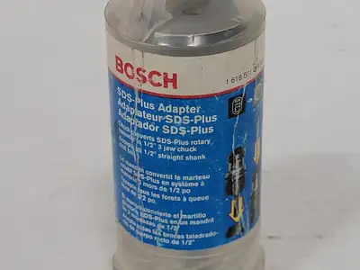 NEW BOSCH 1618571014