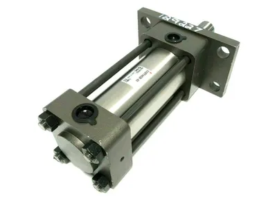NEW SMC CH2FFA63B-65 HYDRAULIC CYLINDER CH2FFA63B65
