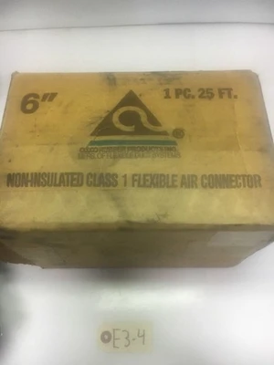 NEW Atco 3F334