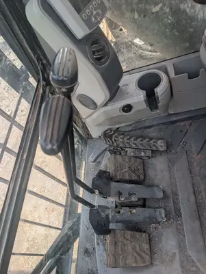 Used 2019 CATERPILLAR 390FL Crawler Excavators Alabama US | Proxy Equipment #1393671