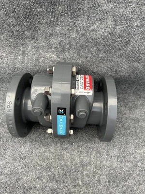 New | in-Stock Hayward SW1300E Pump & Valve Parts California US | Davliegogo LLC #1705989