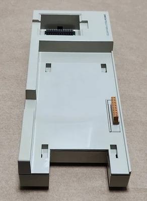 NEW Omron 3G2A3-PRW03