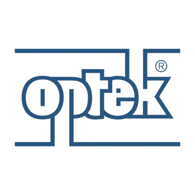 OPTEK