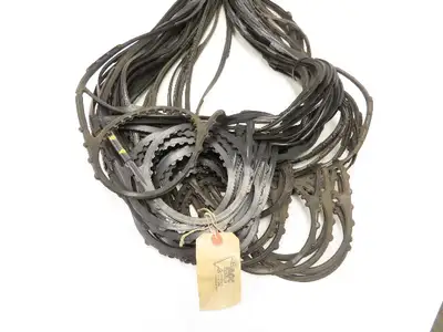 New | in-Stock APV SPX _UNKNOWN_ Seals & Gaskets | Arrow Industrial #638519