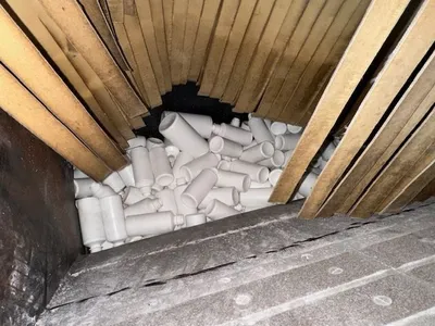 80vxn8msxpqii9i8cyhtdcsnuzxn