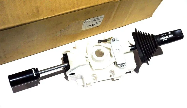 New | in-Stock UNISOURCE _UNKNOWN_ Misc Electrical & Power Parts | SB Industrial Supply #852874