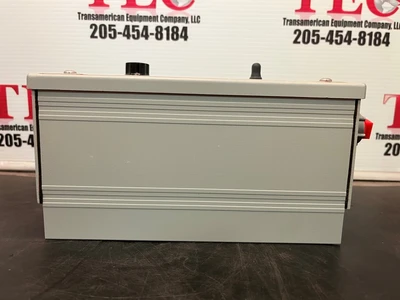 NEW ALLEN-BRADLEY 1365-SAF