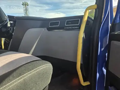 Used 2019 FREIGHTLINER CASCADIA 126 Conventional trucks California US | Ben Kaplan Equipment #1414118