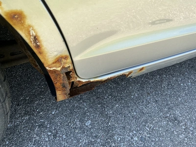 USED 2012 FORD FUSION