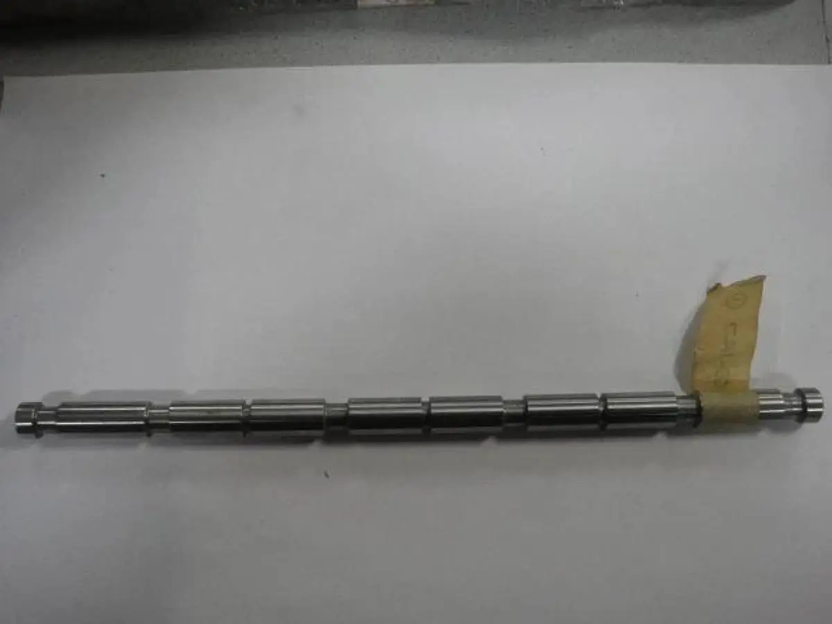 NEW HAMADA M04-03-1A-7