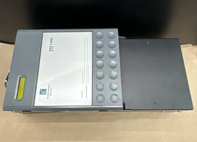 NEW Eurotherm 955L8R42