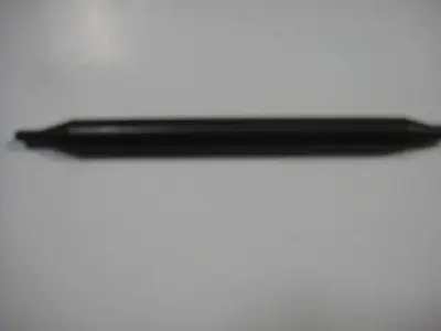NEW HAMADA 6905-04064
