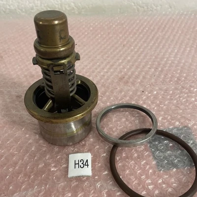 USED Quincy Quincy 22331-002