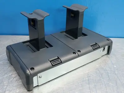 NEW INTERMEC 852918001