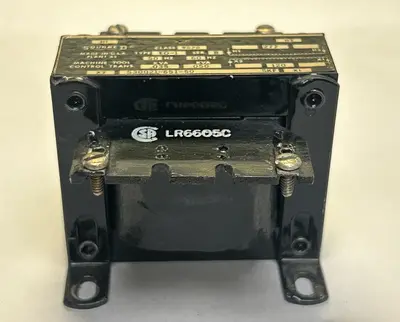 USED SQUARE D 9070E0-1