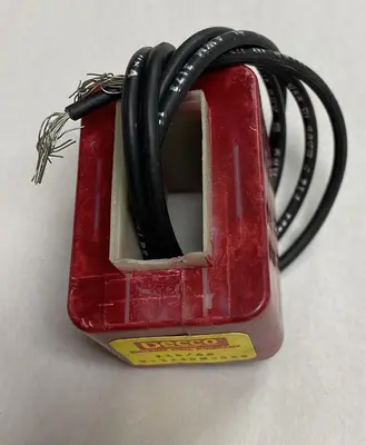 New | in-Stock DECCO 9-1142M-056 Miscellaneous Equipment (Electrical & Power) | Surplus Asset Holdings #1190418