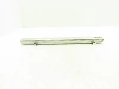 Engel 02220-1036 Engel Linear Position Transducer Sensor Module 450mm Length