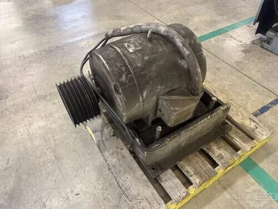 USED LEBLOND 3220-25