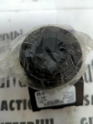 New | in-Stock SEALMASTER ER-18 Bearings | Surplus Asset Holdings #1189528