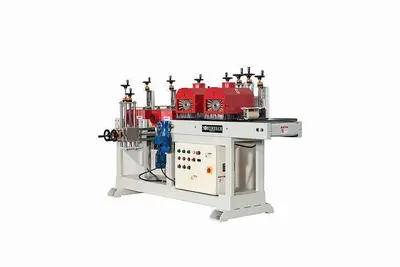 NEW NORTHTECH NT MBS12-2T1R2L-EL
