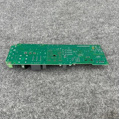 Used ABB 10000964778 I/O Boards & Replacement Parts California US | Davliegogo LLC #1705712