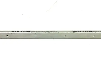 USED ROLLON SN22-2X80-250-690