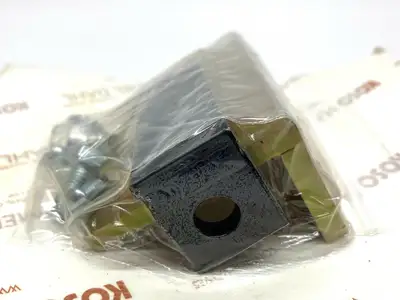 NEW KOSO HAMMEL DAHL BRACKET P-1760