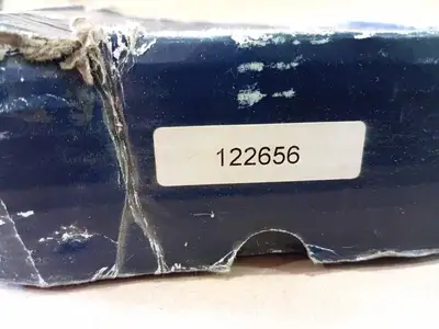New | in-Stock SPICER 5-155X Automotive Equipment British Columbia CA | Lenmark #266556