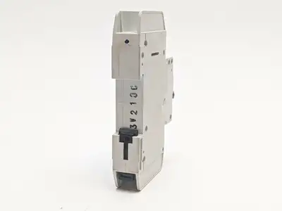 Used Allen-Bradley 1489-A1C100 Circuit Breakers Michigan US | Maverick Industrial Sales #1389745