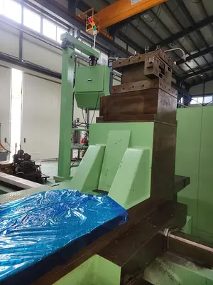 Used 2008 HANKOOK DYNATURN 26 CNC Lathes Georgia US | Shub Machinery #170815