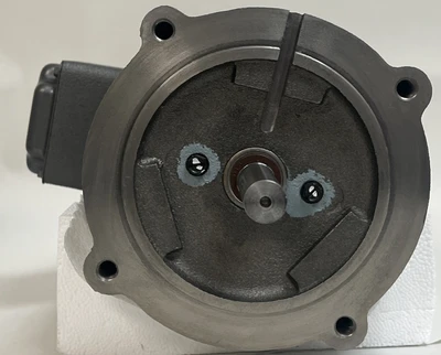 NEW Baldor Baldor RPC012