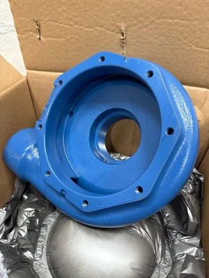 Goulds 1K100 Other Pump Parts & Accessories | Fram Fram LLC (5)